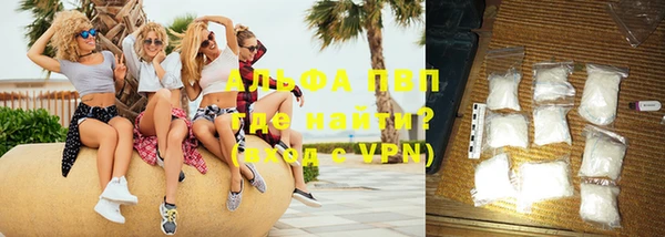 спайс Арсеньев