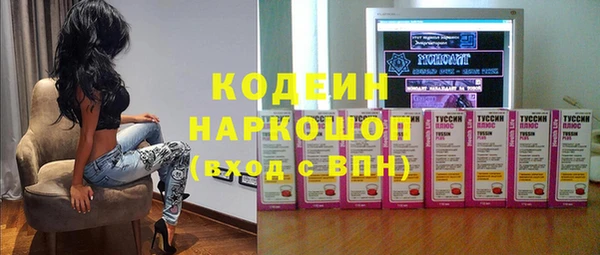 спайс Арсеньев
